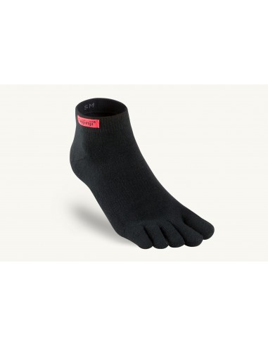 Injinji Sport Original Weight Mini Crew Tåstrømper