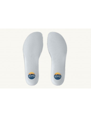 3.5mm Polyester Replacement Insole for Primal 2