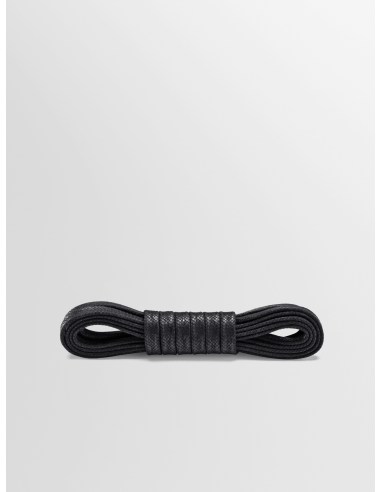 Capri Laces in Black