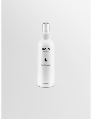 Koio Eco Protect