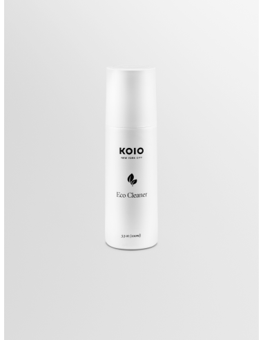 Koio Eco Cleaner