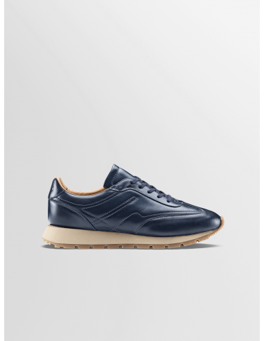 Retro Runner in Regatta