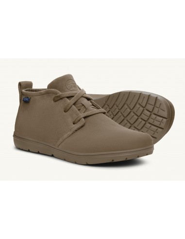 Women's Chukka Suede (Discontinued)