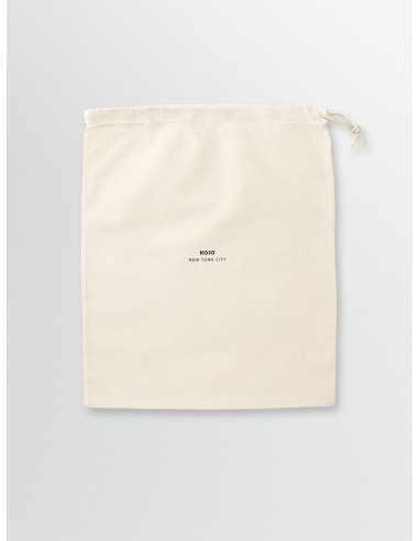 Koio Dust Bag