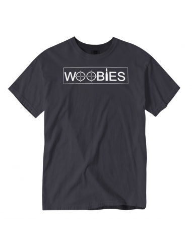 OG Woobies Tee