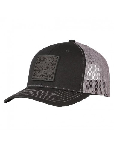 SPC Trucker Hat