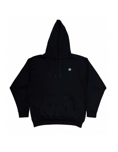 MOD-2 tapestry hoodie