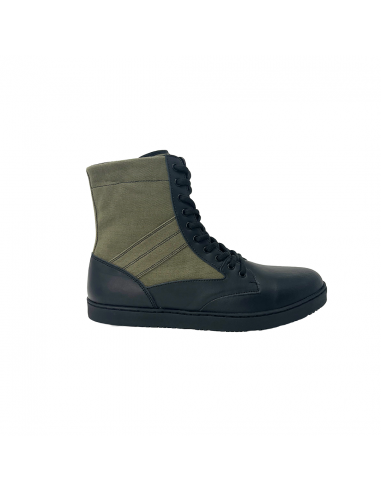 Jungle Boot