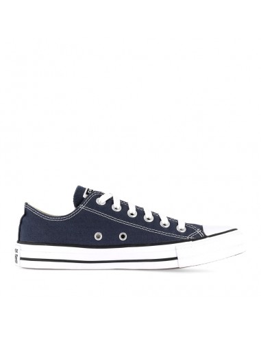 ALL STAR LOW CORE - NAVY