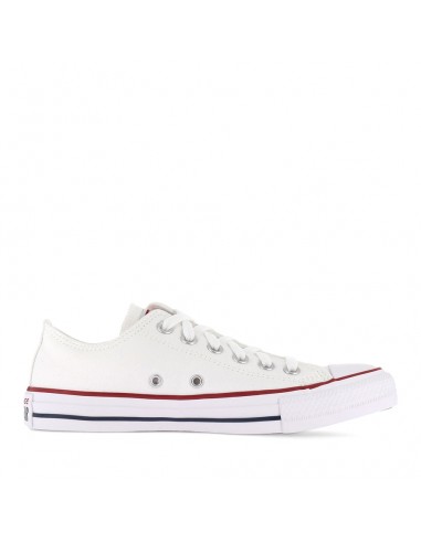 ALL STAR LOW CORE - WHITE