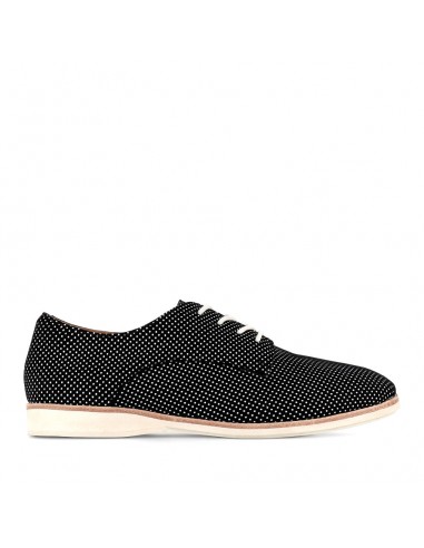 DERBY DREAM - BLACK