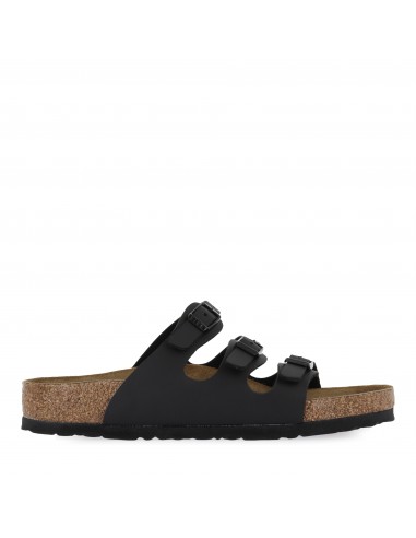 FLORIDA BF SFB - BLACK