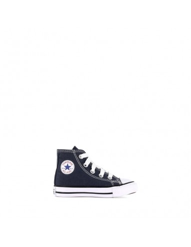 ALL STAR HI INFANT - NAVY