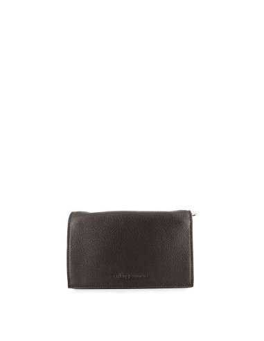 WALLET JASMINE - ELEPHANT LEATHER