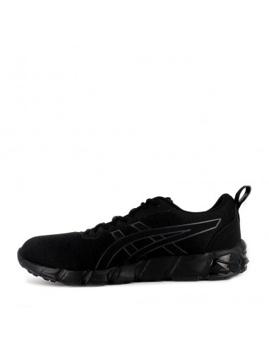 GEL-QUANTUM 90 - BLACK/BLACK