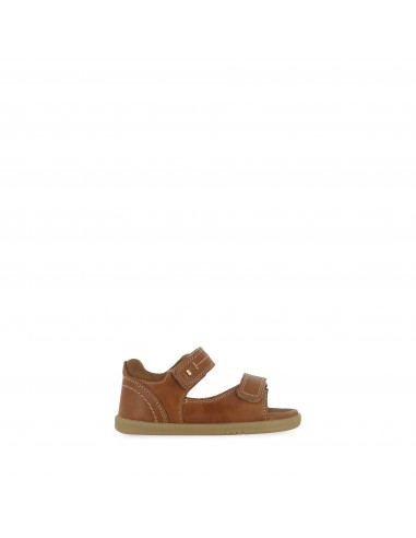 DRIFTWOOD I-WALK  - CARAMEL LEATHER