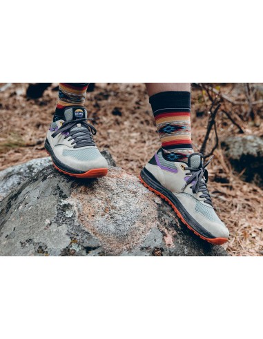 Men's Trailhead Originals