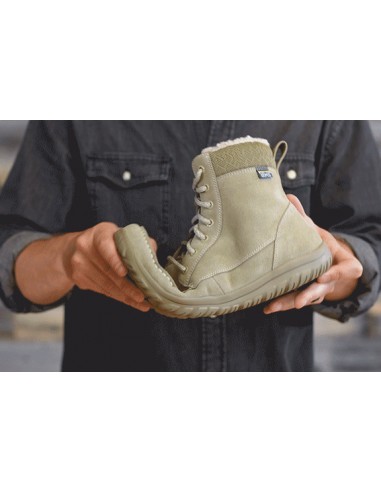 Women's Telluride Boot