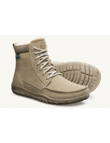 Men's Telluride Boot