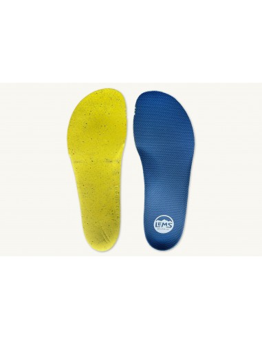 Minimal Poly Insole - 4.5mm