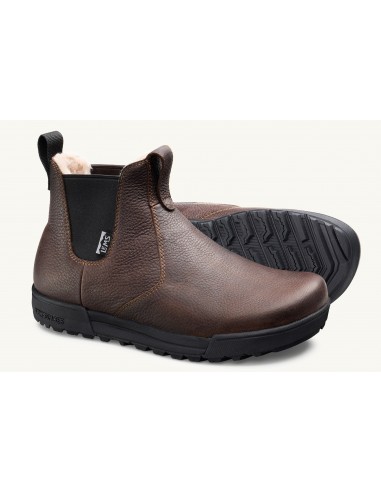 Men's Chelsea Boot Tuff