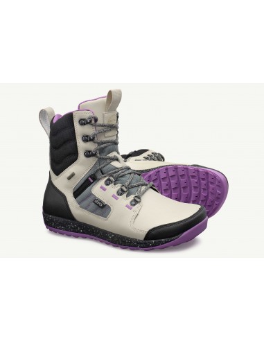 Women's Breck Boot Waterproof