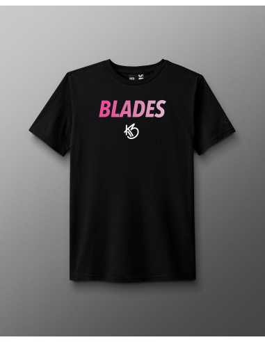 Blades Suplex City Elite Super Soft T-Shirt