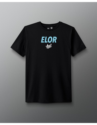 Amit Elor Phenom Elite Super Soft T-Shirt