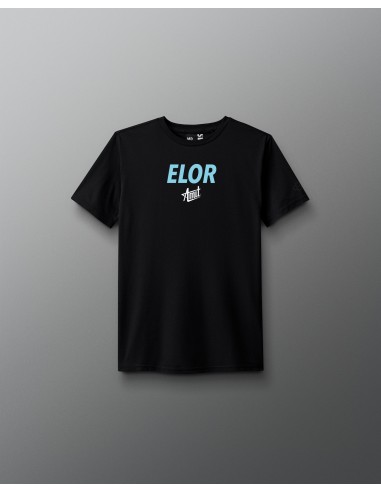 Amit Elor Phenom Elite Super Soft Youth T-Shirt