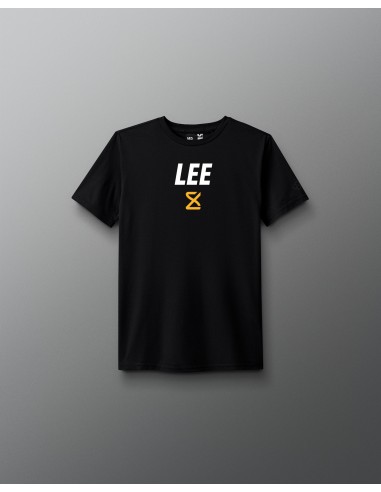 Spencer Lee No Excuses Elite Super Soft Youth T-Shirt