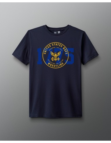 U.S. Navy 1775 T-Shirt