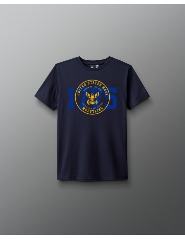 U.S. Navy 1775 Youth T-Shirt