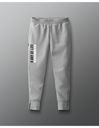 A Way of Life Bold Jogger