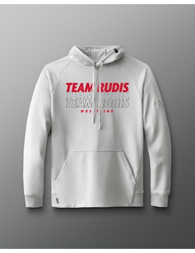 Team RUDIS Elevate Hoodie