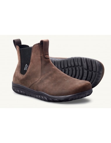 Dámské nepromokavé boty Chelsea Boot