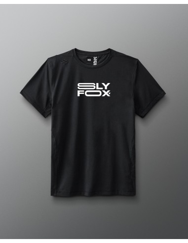 T-shirt de performance Sly Fox Win Streak