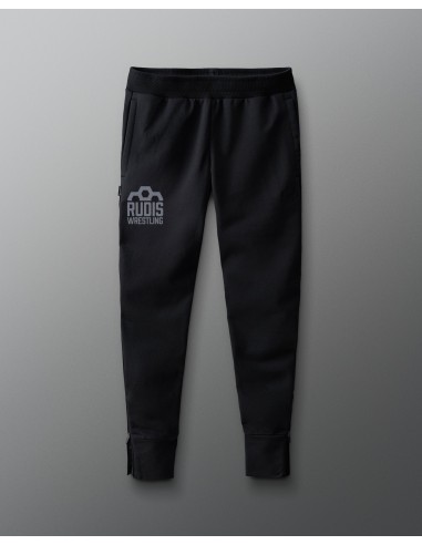 RUDIS Split Quadhex Jogger