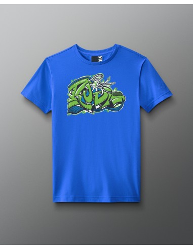 RUDIS Shoe Dreamscape T-Shirt