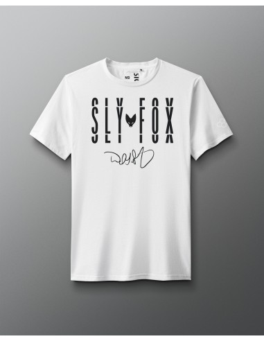 Sly Fox Elevate T-Shirt