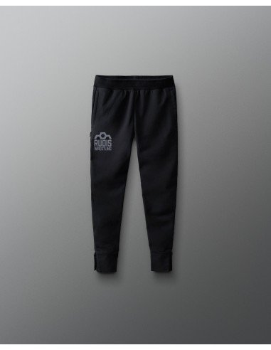 RUDIS Split Quadhex Youth Jogger