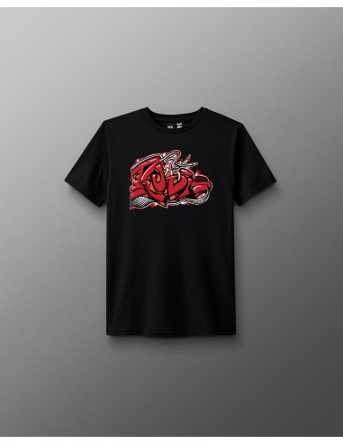 RUDIS Shoe Dreamscape Youth T-Shirt