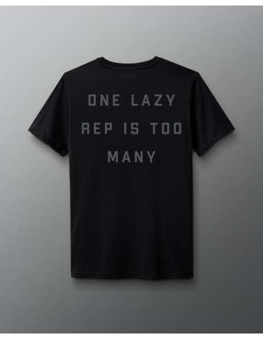 KS One Lazy Rep Elite Super Soft T-Shirt