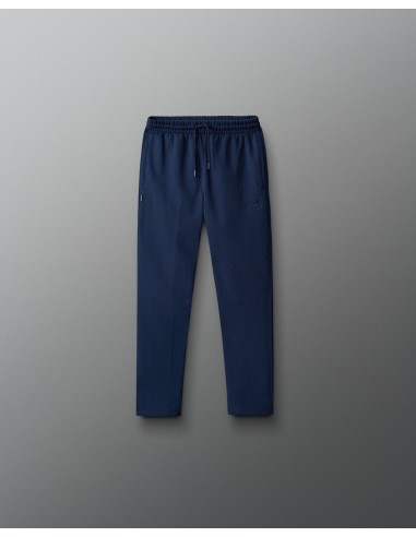 Pantalon RUDIS Comfort Fleece à ourlet ouvert pour jeunes