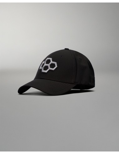 Casquette Hex Performance